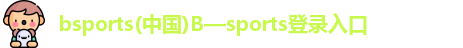 bsports